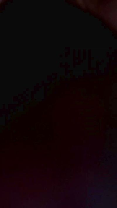 billy844 from United States