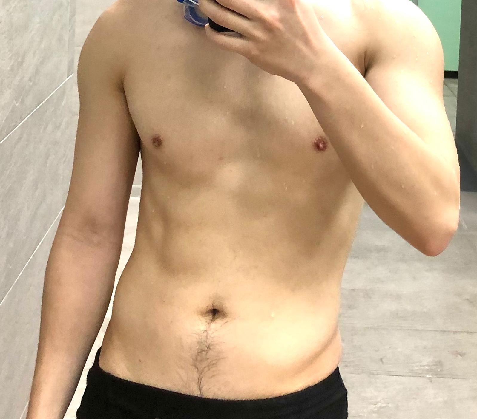 billywu62 from Taiwan