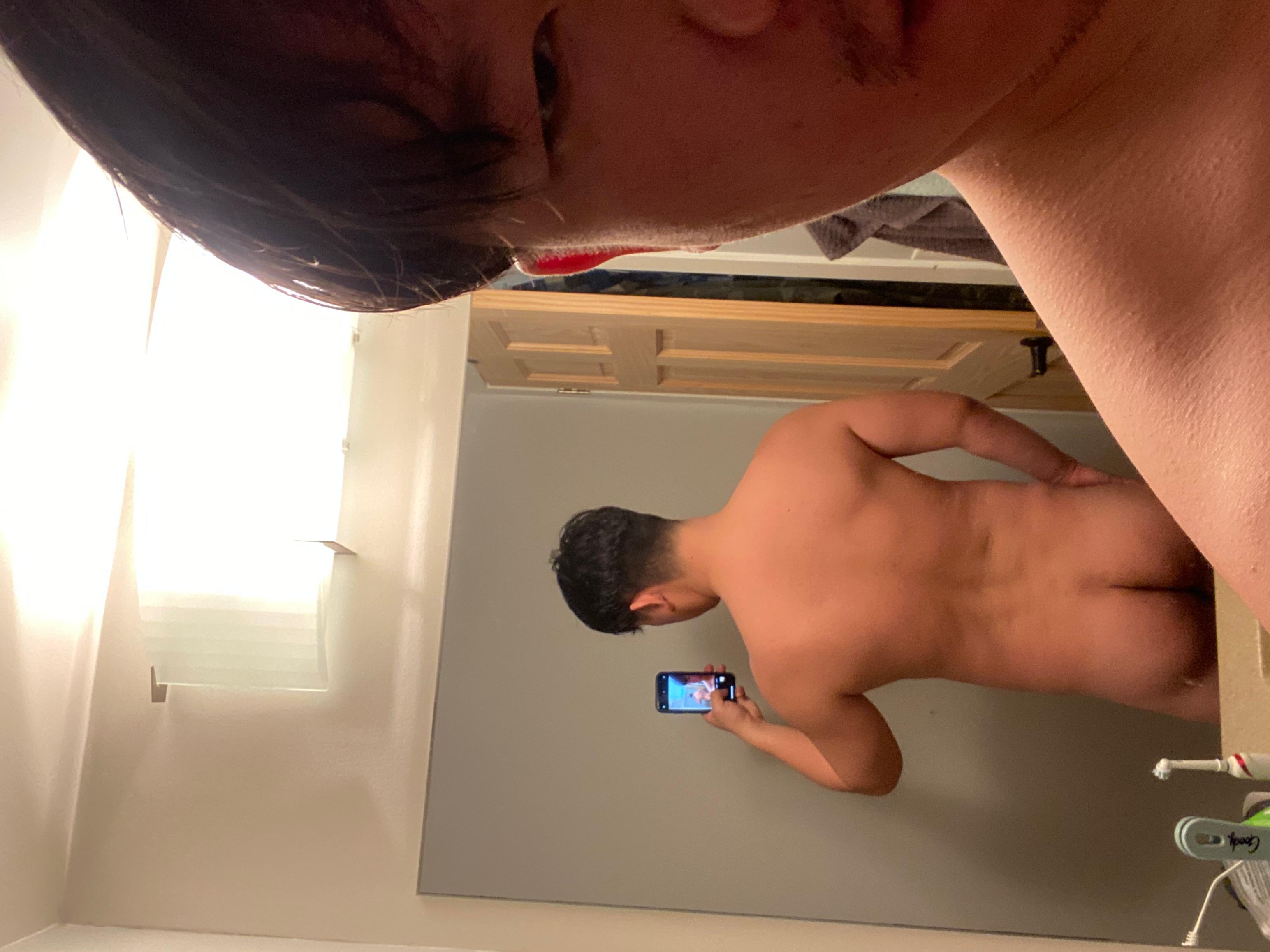 bj86 from Canada