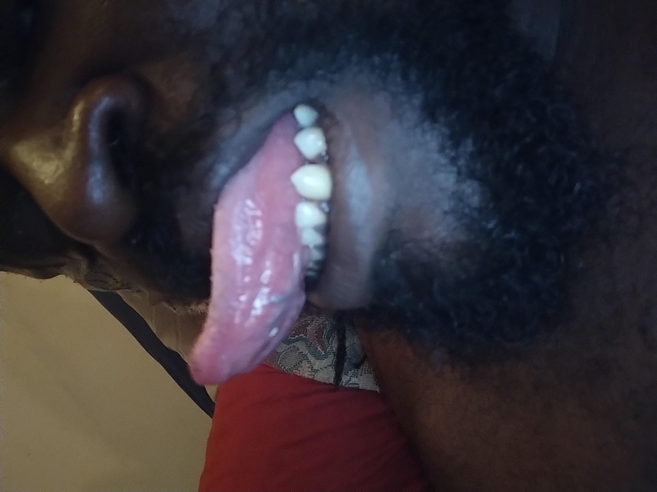 blackperv5 from Canada