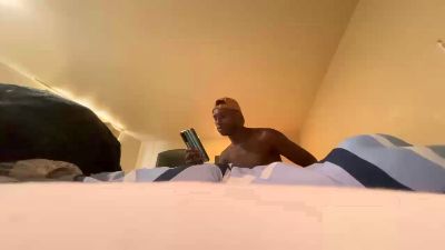blacktwink2 from United States