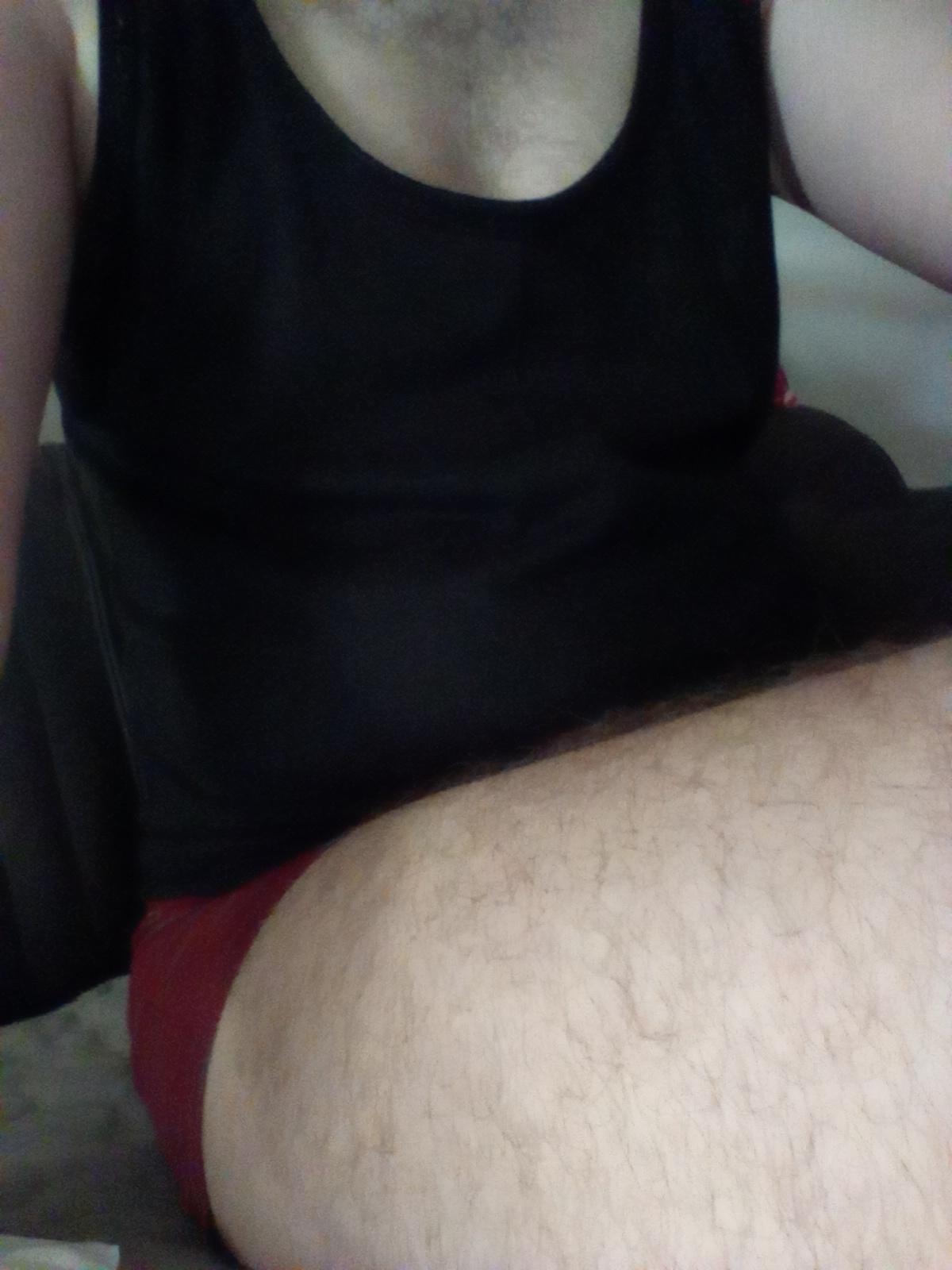 bobbyboy_xxx from North Macedonia