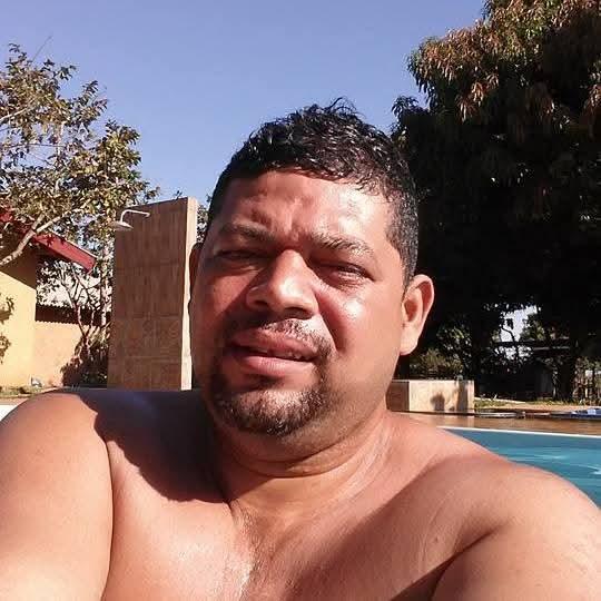 boka10 from Brazil
