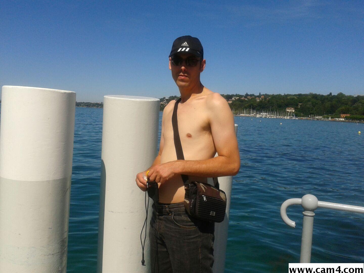bomec74 from France