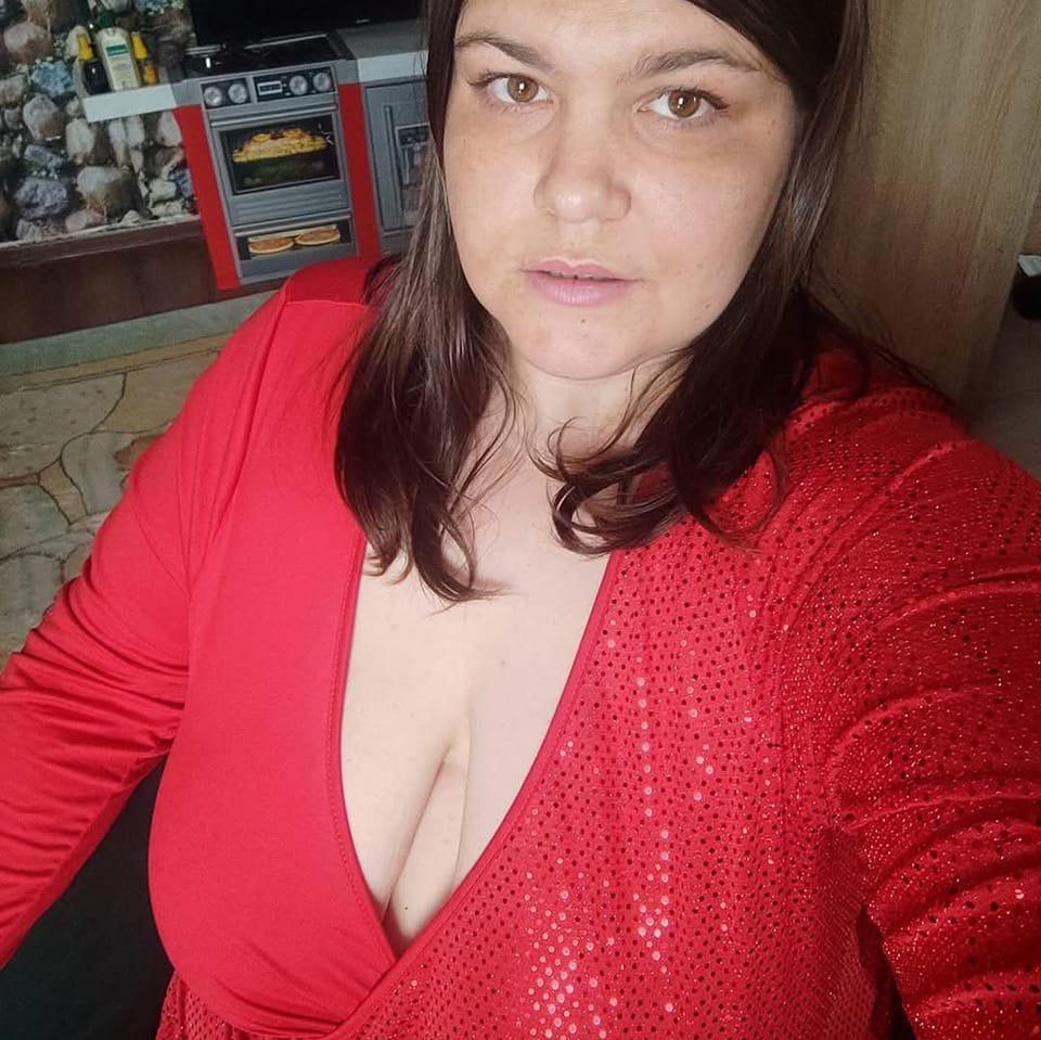 boommbi from Netherlands