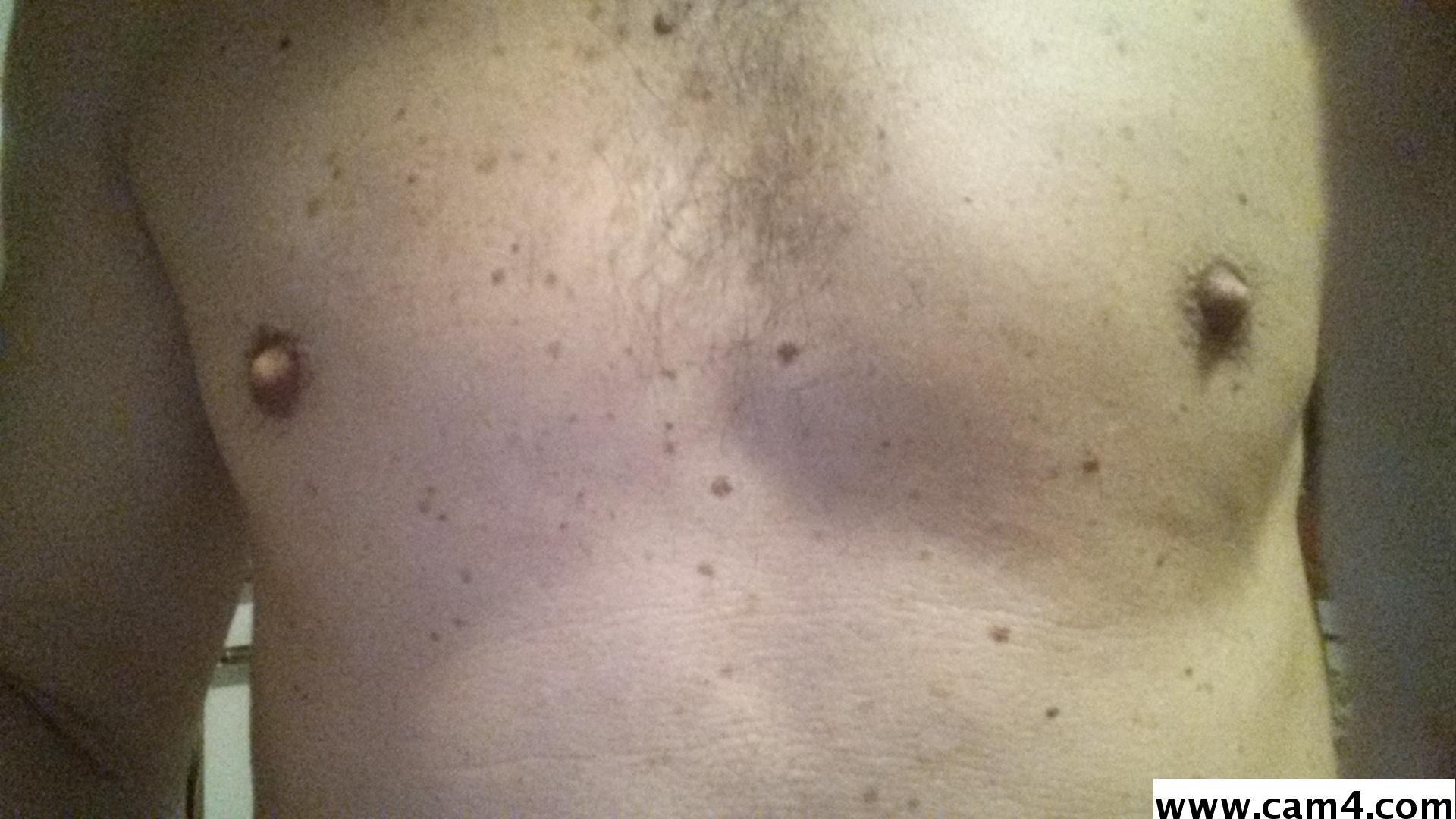 borntobe_hot from Italy