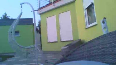 boroday from Ukraine