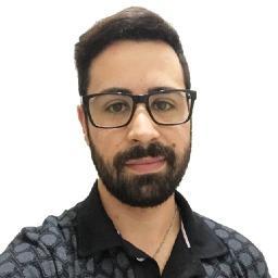 boy_man4 from Brazil