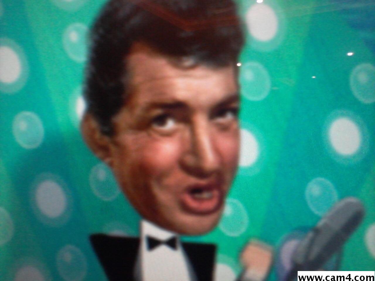 bozziebear from United States