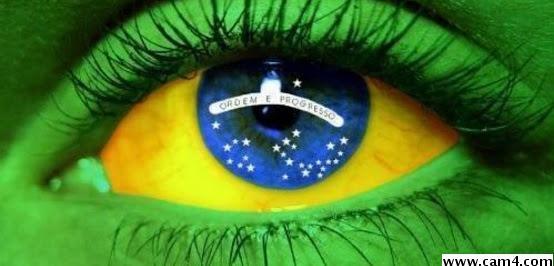 brasil02017 from Brazil