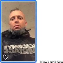 brian2700 from Denmark