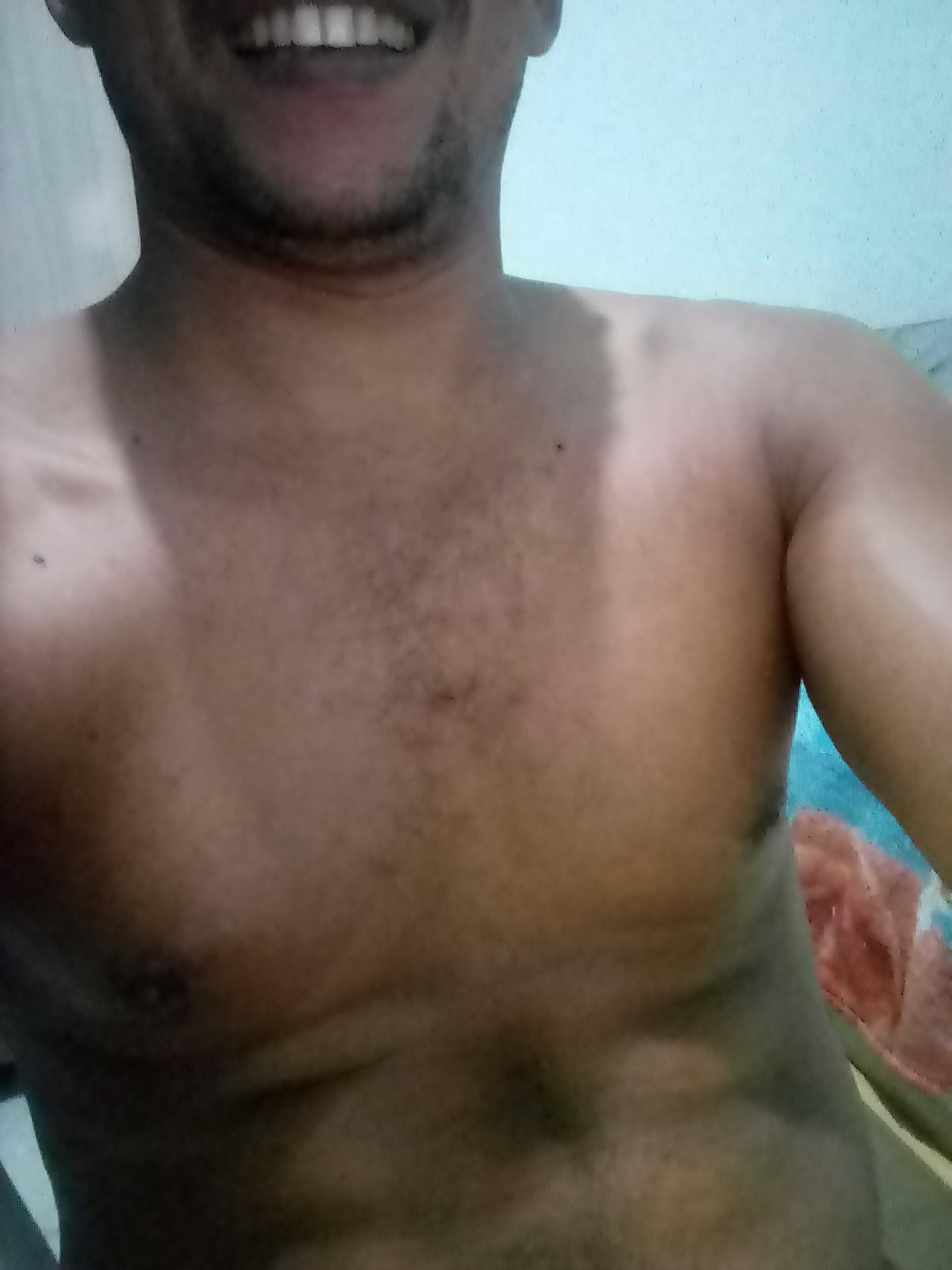 brunomega_ from Brazil
