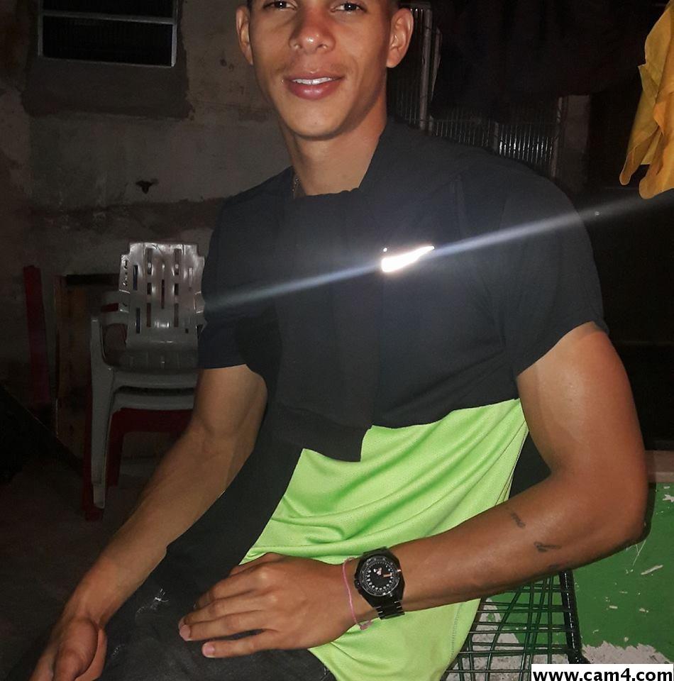 brunootz from Brazil