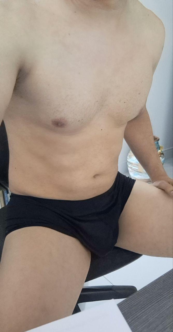 bsbcesar99 from Brazil
