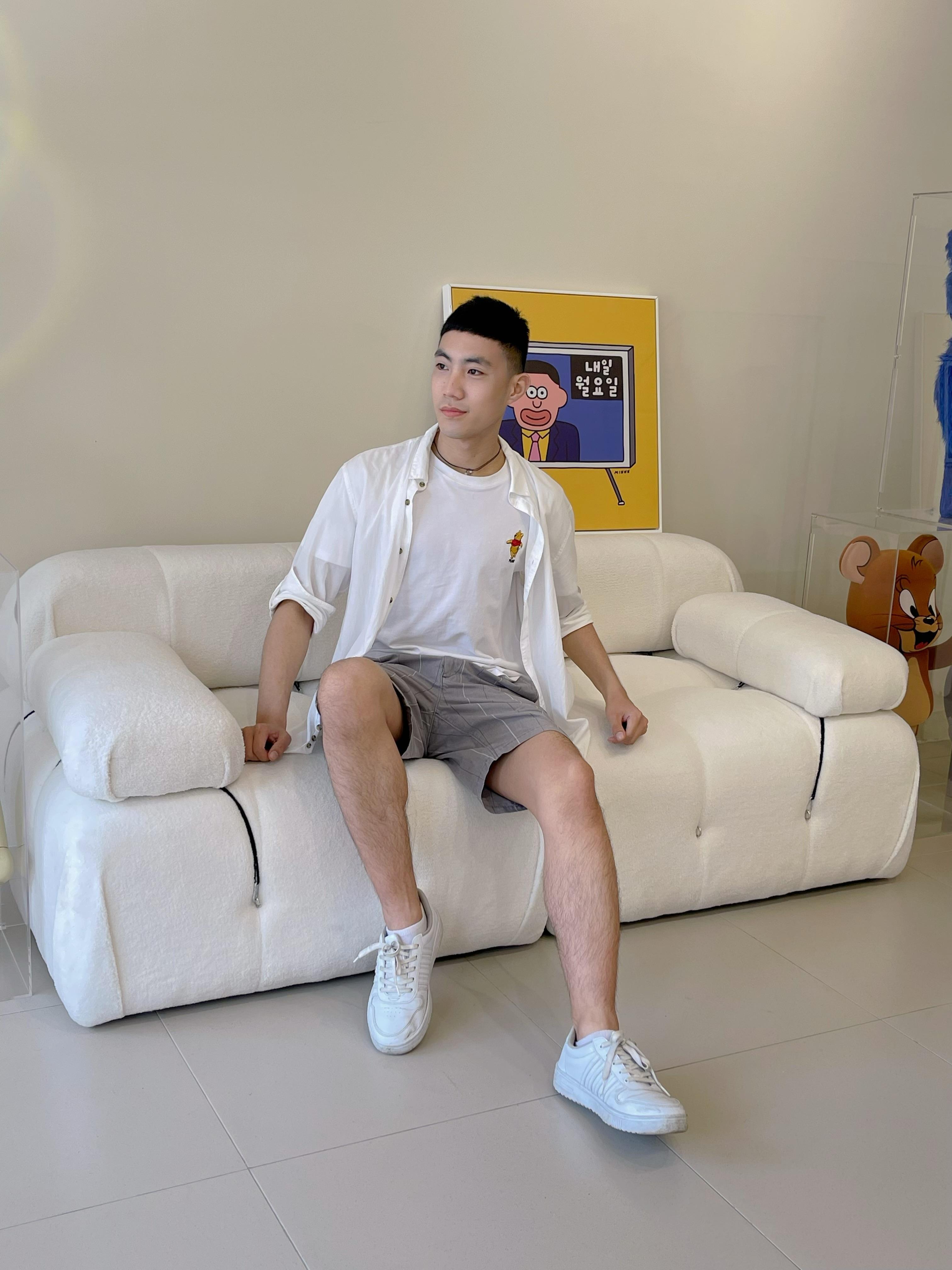 btm__xxx from Taiwan
