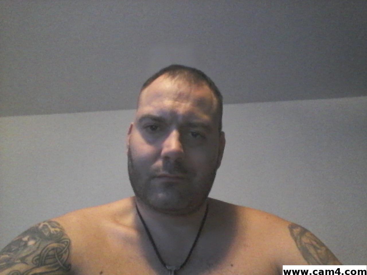budni82 from Germany