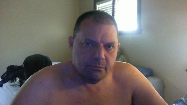 bullballs2 from United States