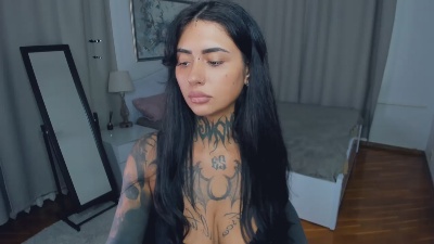 butter_f1y from India