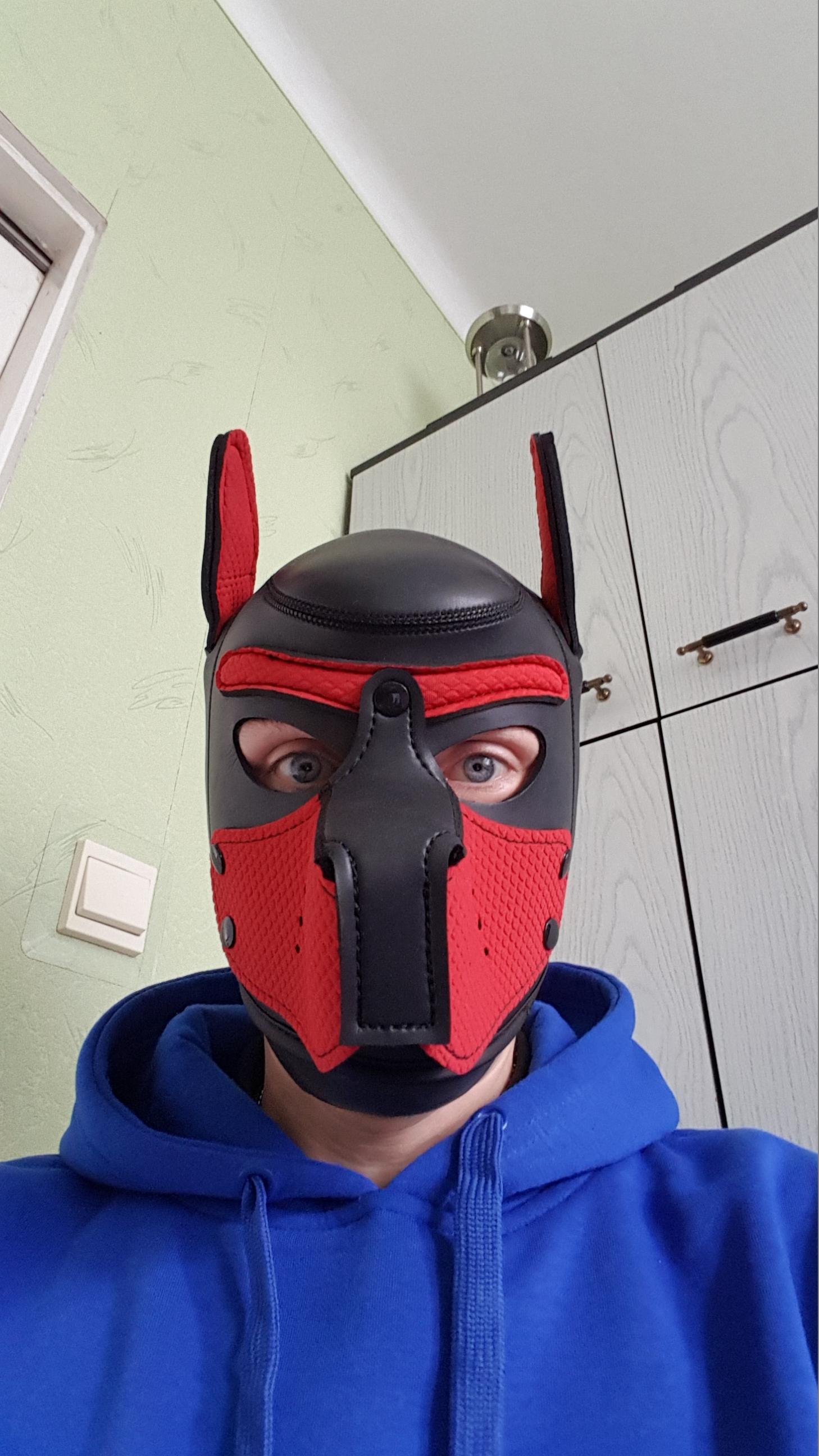 c_h9w2d7p5 from Poland