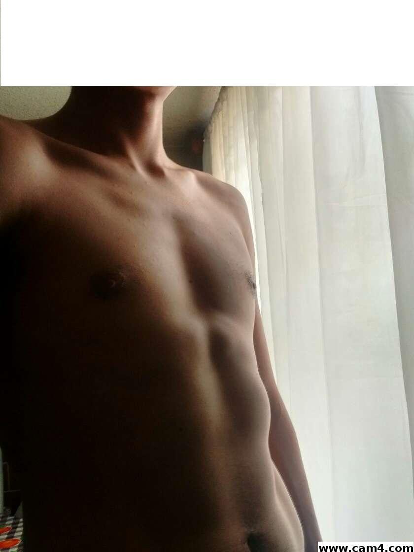 calladosexo from Mexico