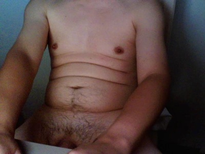 cam2u_unknown from Taiwan