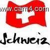 camreto from Switzerland