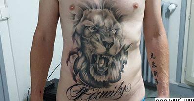 canasplif from France