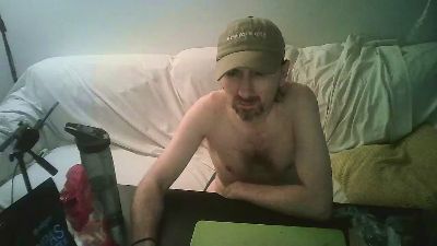 cannalaxxx from Spain