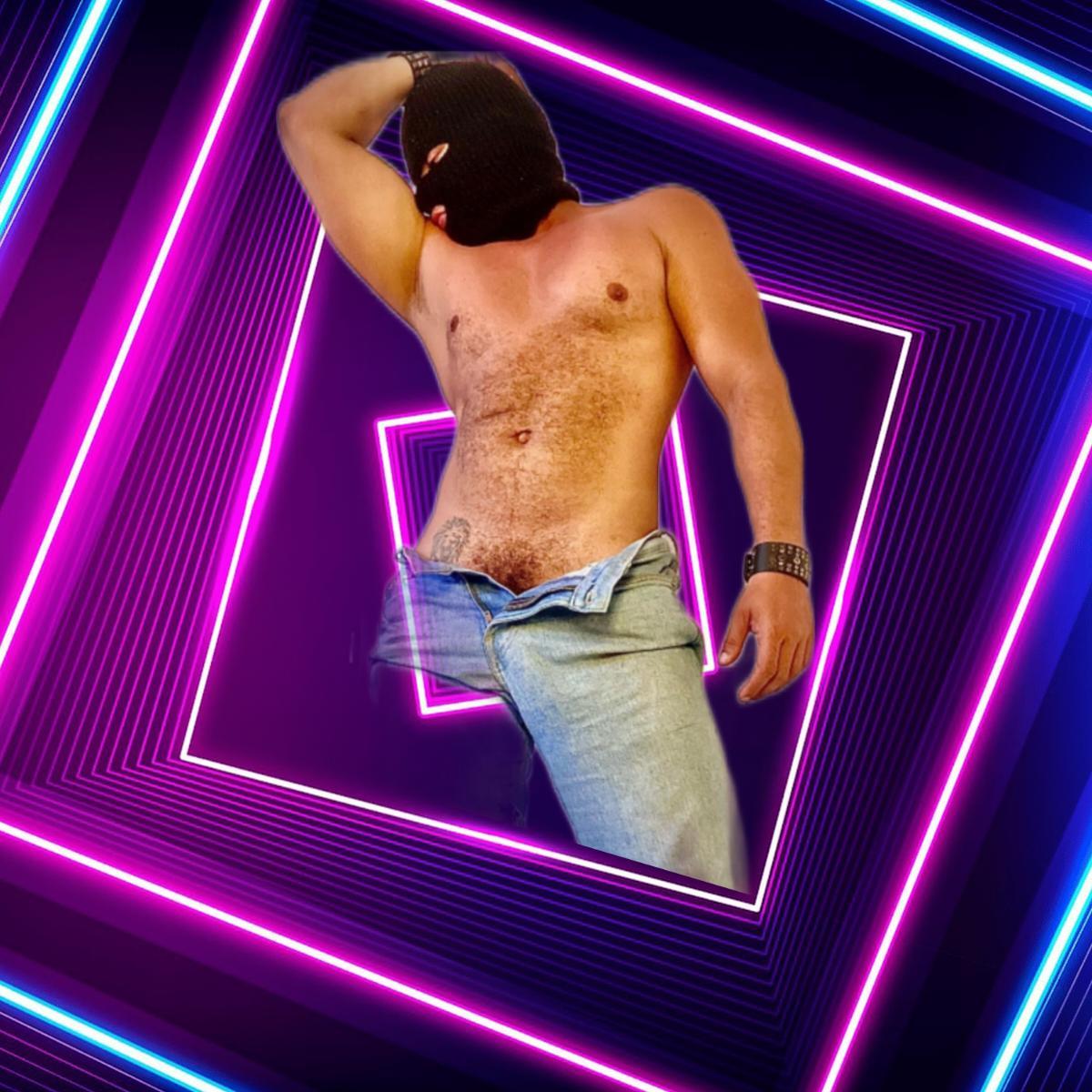 cardiboy30 from Puerto Rico