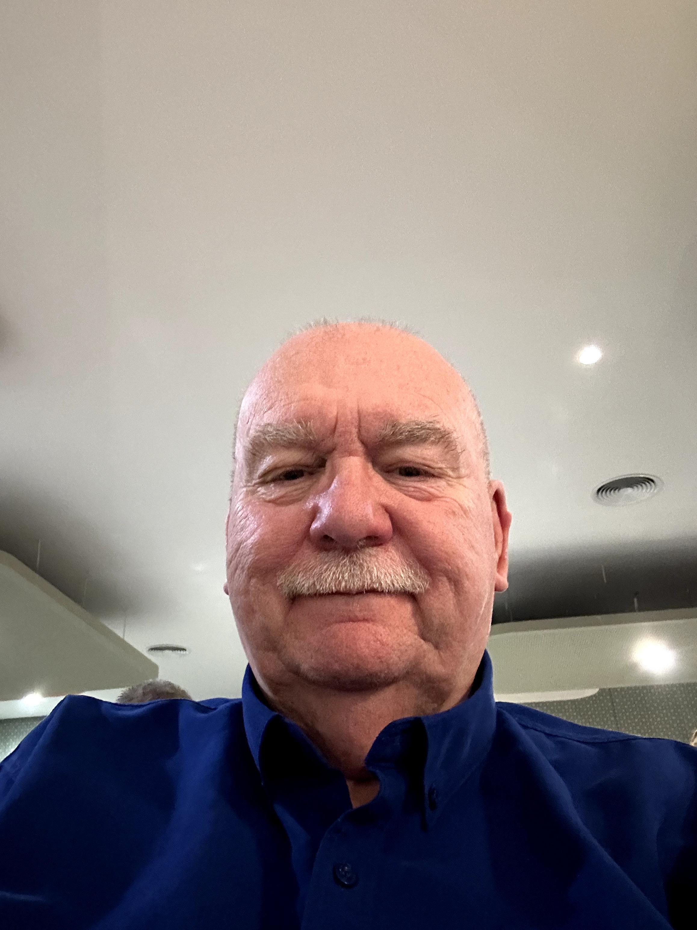 carebear2022 from United Kingdom