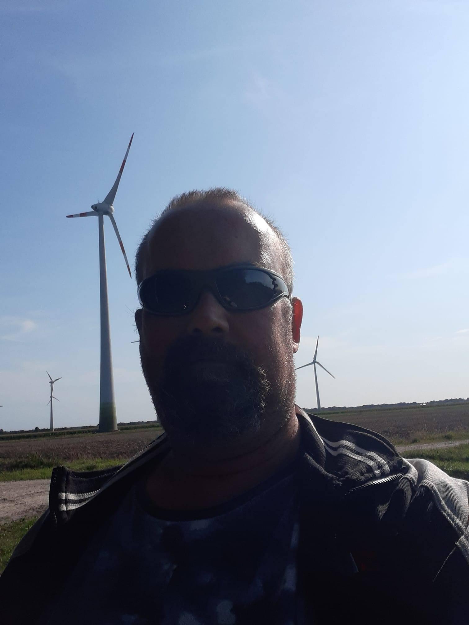 carsten6 from Germany