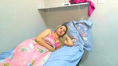 casalrivotril69 from Brazil