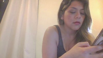 catalinna22 from Argentina