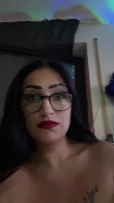 celinamariax from Germany