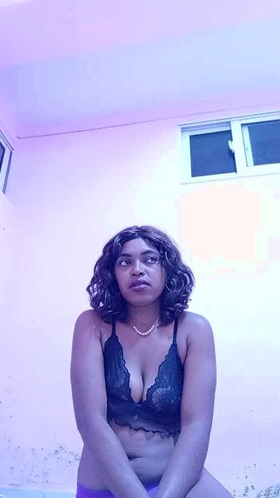 chanesexy from Madagascar