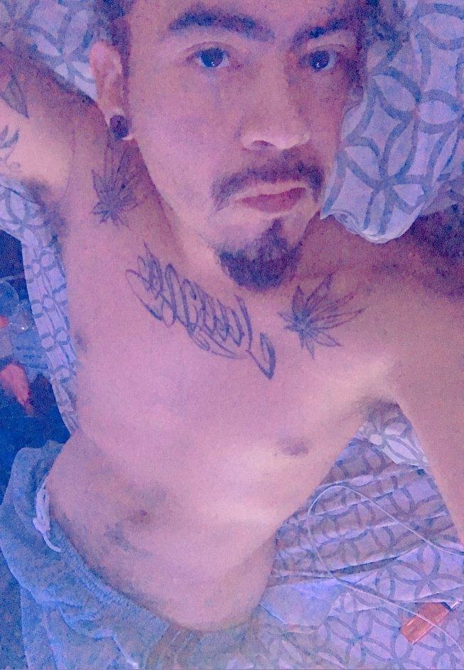 charly3700 from Mexico