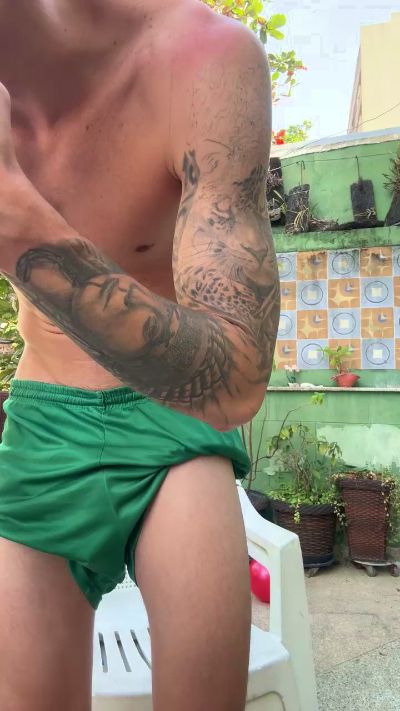 chefin_hot351 from Brazil