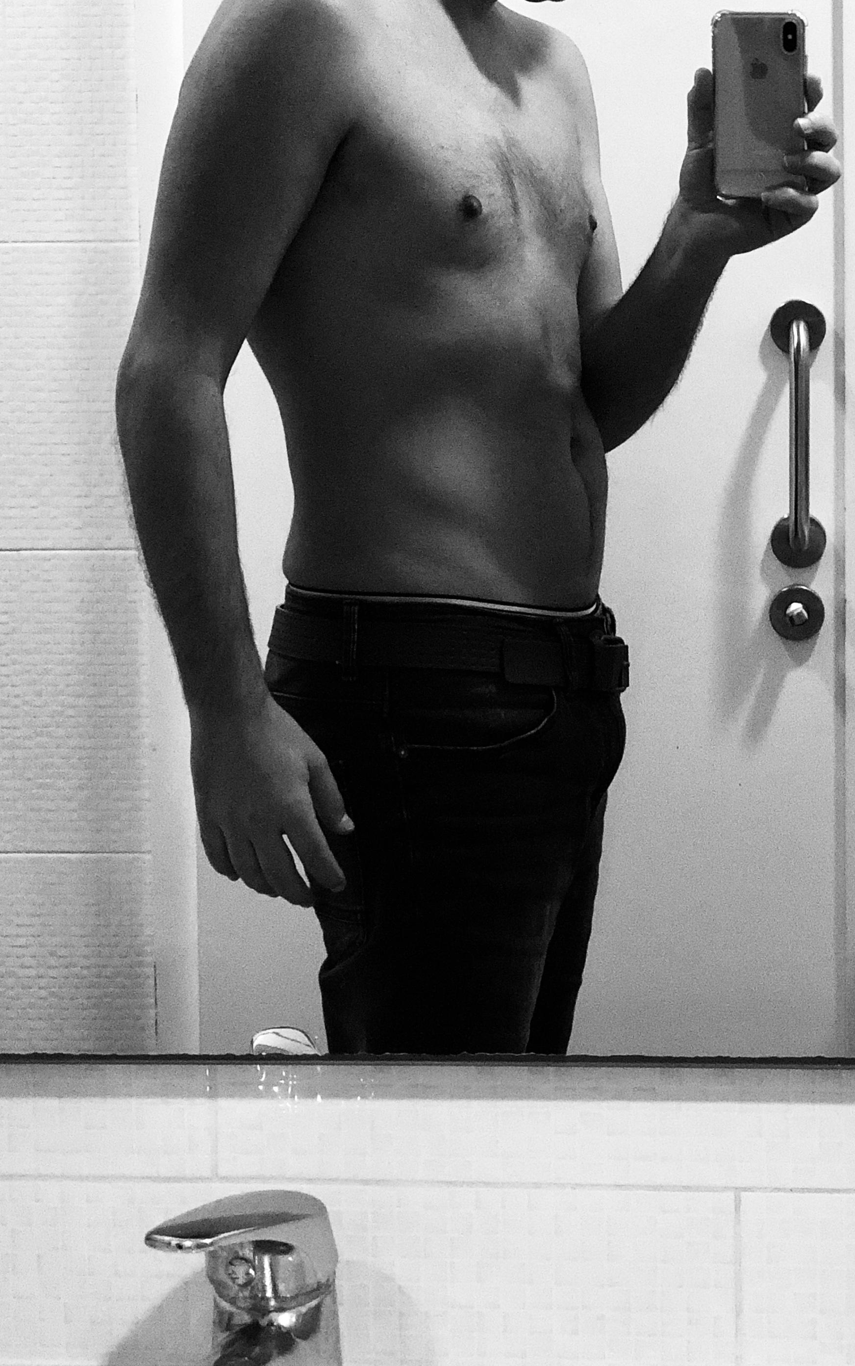 chico_canario from Spain