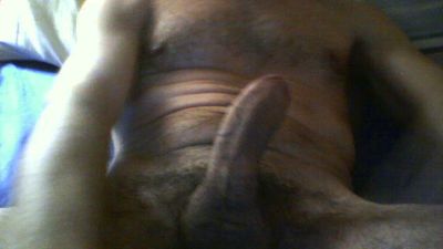chicocam2 from Argentina