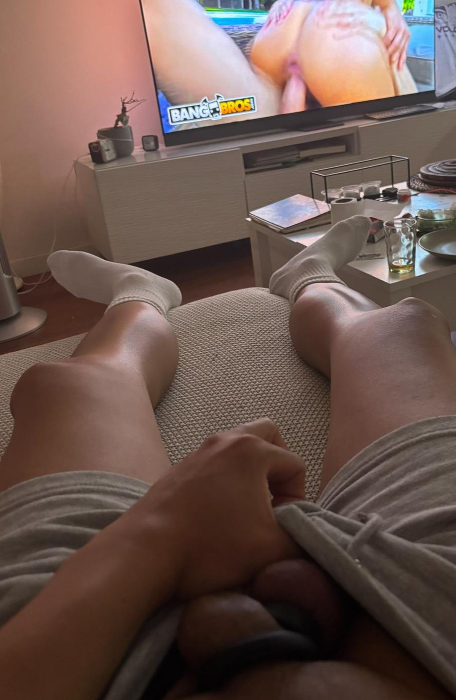 chicodelsurxxx from Spain