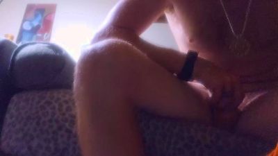 chillysnsfw Profile Image