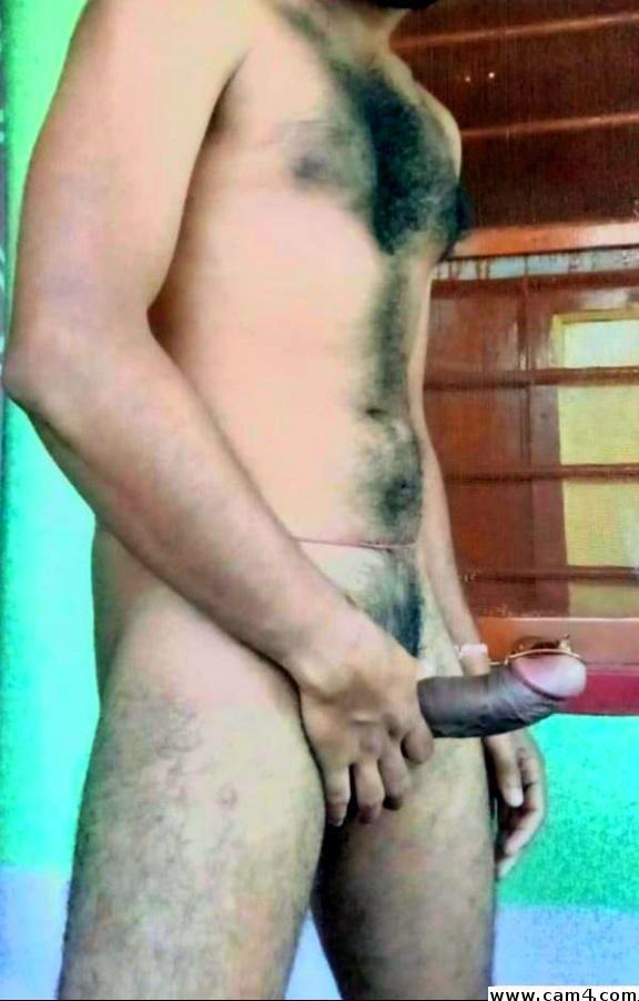 chiranjitho1 from India