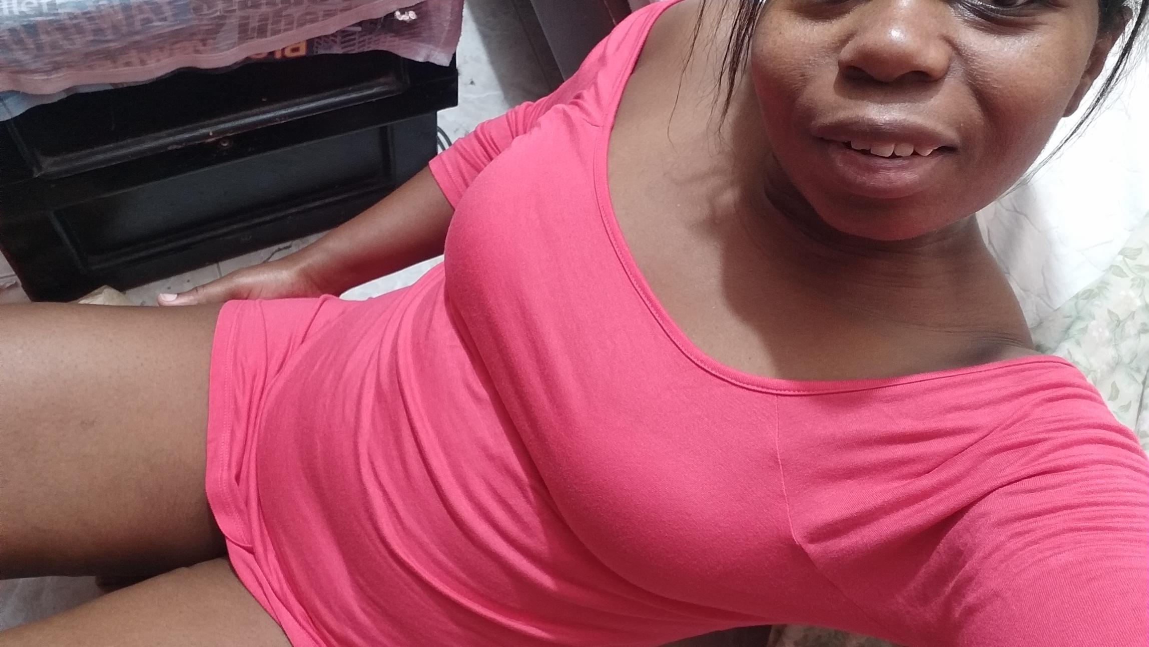 chocolatesexi3 from Colombia