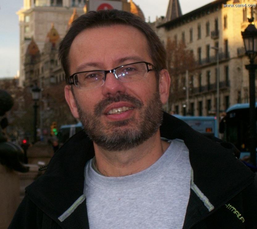 chriso692 from France