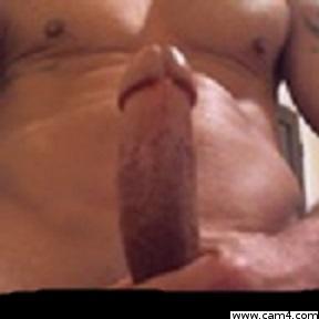 chrissex80 from Canada