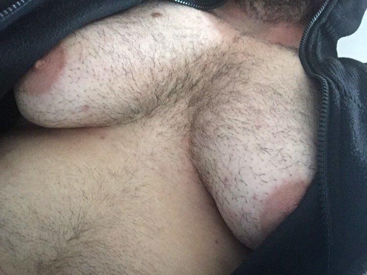 chubbybunnyi from Italy