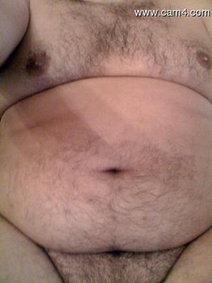 chubbychop from Spain