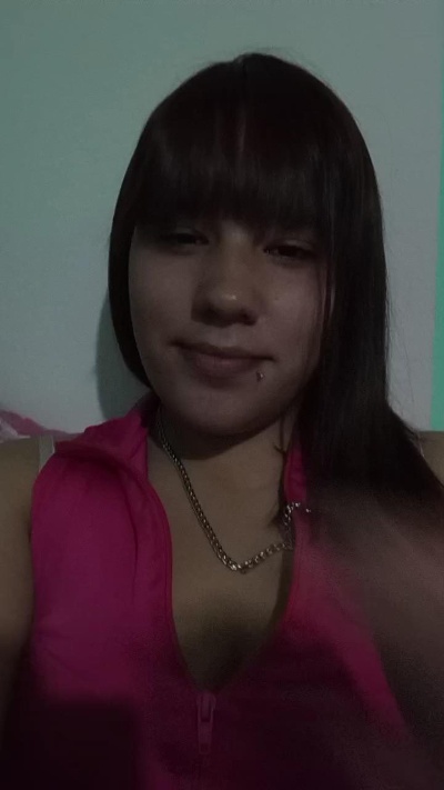 cindy2025 from Argentina
