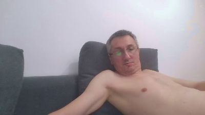 clau079 from Romania