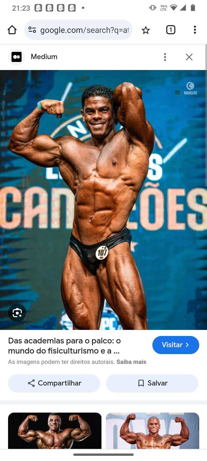 claudioroberto8 from Brazil